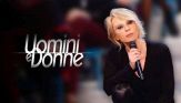 Uomini&Donne 2024/25: tutto sul dating show di Maria De Filippi