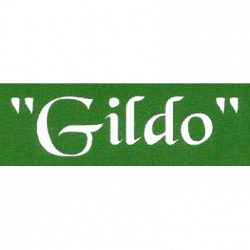 Bar Trattoria ‘Gildo’ Legnano logo