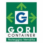Gori Container