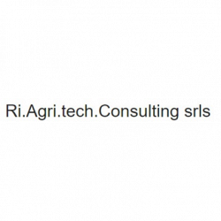 Ri.Agri.Tech.Consulting S.r.l.s. logo