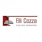 F.lli Cozza