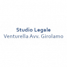 Studio Legale Venturella Avv. Girolamo