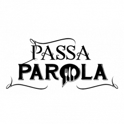 Passaparola Ristorante Pizzeria logo