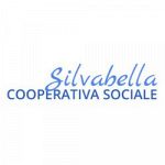 Cooperativa Sociale Silvabella