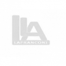 Lafranconi Luigi e Attilio e C. - Officina meccanica logo