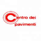 Centro dei Pavimenti-Binetti Ruggiero