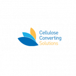 Cellulose Converting Solutions SpA