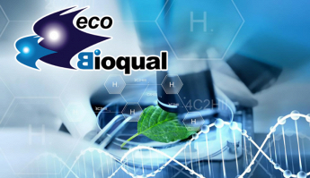 Ecobioqual analisi acque