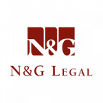 N&G Legal S.T.A. S.r.l.