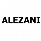 Alezani