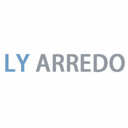 Ly Arredo logo