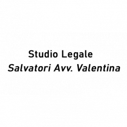 Studio legale Avv. Valentina Salvatori logo