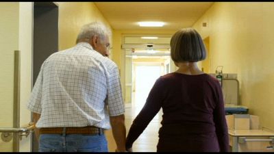 Parkinson, il 23 novembre giorno dedicato a pazienti e caregiver