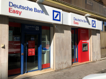 Deutsche Bank  Finanziamenti FINANZIAMENTI AUTO