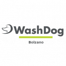 Wash Dog Bolzano