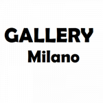 Gallery Art And Music