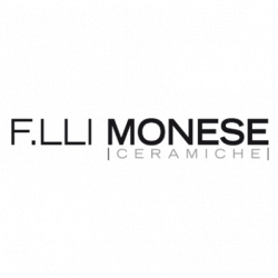 F.lli Monese Ceramiche logo