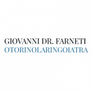 Giovanni Dr. Farneti Otorinolaringoiatra