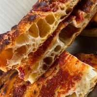 dalgrano_panificio_potenza