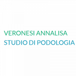Veronesi Annalisa Studio di Podologia