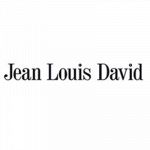 Jean Louis David Parrucchieri