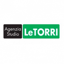 Agenzia Studio Le Torri- Pratiche Auto logo