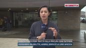 Venezia, Marco Poggi sentito dalla Procura come testimone