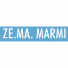 Ze.Ma. Marmi