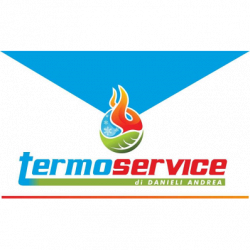 Termoservice logo