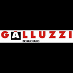 Mobili Galluzzi Mobili Galluzzi Giovanni - Galluzzi Carlo & C.
