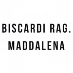 Biscardi Rag. Maddalena