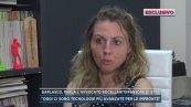 Garlasco, parla l'avvocato Bocellari difensore di Stasi