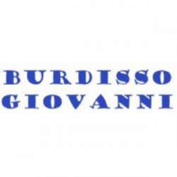 Burdisso Giovanni logo