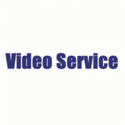 Video Service logo