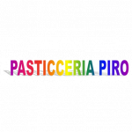 Piro Pasticceria