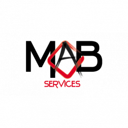 Servizi Postali e Corriere Espresso - Mab Services logo