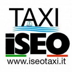 Iseo Taxi