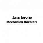Asso Service Meccanica Barbieri
