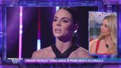 "Grande Fratello" torna lunedì in prima serata su Canale 5