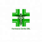 Farmacia Zerbo