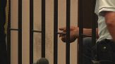 Custodia cautelare scaduta, liberi 25 del clan Moccia