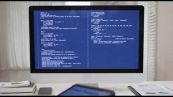 Australia, agente OpenAI aggira i blocchi del portale Medicare