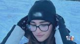 Morta sul catamarano "Non aveva contratto"