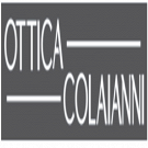 Ottica Colaianni