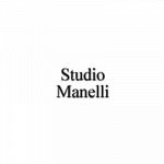 Studio Manelli Lucio - Dottore Commercialista - Revisore Contabile