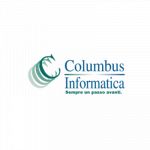 Columbus Informatica