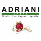 Adriani Sport