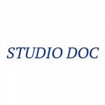 Studio Doc