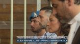Omicidio Tramontano, ergastolo anche in appello per Impagnatiello