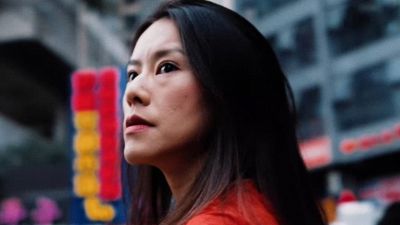È lei la vera "Unica" (no, non è Ilary Blasi): il documentario speciale